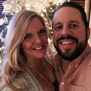 Meet your Posher, Audra